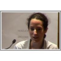 Grouped Graphical Granger Modeling Methods for Temporal Causal Modeling icon