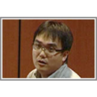 Towards Combining Web Classification and Web Information Extraction: A Case Study icon