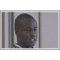 Clustering Event Logs Using Iterative Partitioning icon