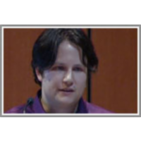 Large-Scale Graph Mining Using Backbone Refinement Classes icon