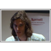 Correlated Itemset Mining in ROC Space: A Constraint Programming Approach icon