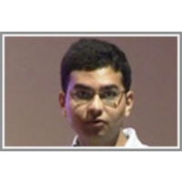 BGP-lens: Patterns and Anomalies in Internet Routing Updates icon