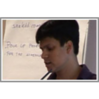 Mining Broad Latent Query Aspects from Search Sessions icon