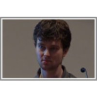 Learning Optimal Ranking with Tensor Factorization for Tag Recommendation icon