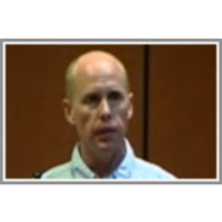 Measuring the Effects of Preprocessing Decisions and Network Forces in Dynamic Network Analysis icon