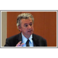 History of Data Analysis icon