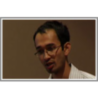 Turning Down the Noise in the Blogosphere icon