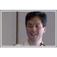 PSkip: Estimating relevance ranking quality from web search clickthrough data icon