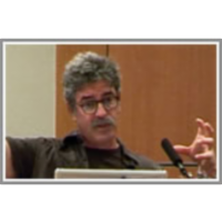 Network Science: An Introduction to Recent Statistical Approaches icon