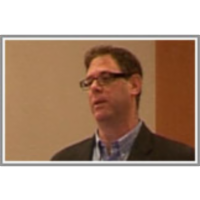 Quantification and Semi-supervised Classification Methods for Handling Changes in Class Distribution