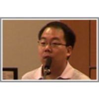 Drosophila Gene Expression Pattern Annotation Using Sparse Features and Term-term Interactions