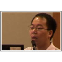 Mining Brain Region Connectivity for Alzheimer's Disease Study via Sparse Inverse Covariance Estimation icon