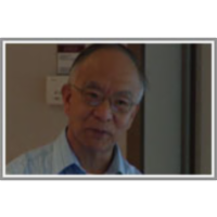 Exploring Social Tagging Graph for Web Object Classification icon