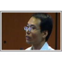 Mining Social Networks for Personalized Email Prioritization icon