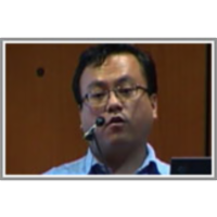 Learning Patterns in the Dynamics of Biological Networks icon