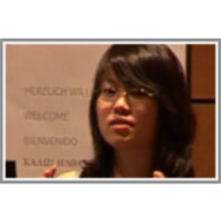 Toward Autonomic Grids: Analyzing the Job Flow with Affinity Streaming icon