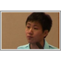 Augmenting the Generalized Hough Transform to Enable the Mining of Petroglyphs