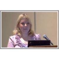 The New Iris Data: Modular Data Generators icon