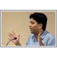 Recommender Problems for Web Applications