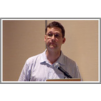 A Hierarchical Information Theoretic Technique for the Discovery of Non Linear Alternative Clusterings icon