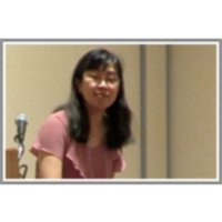 An Efficient Causal Discovery Algorithm for Linear Models icon