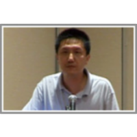 Scalable Influence Maximization for Prevalent Viral Marketing in Large-Scale Social Networks icon