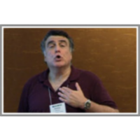 Indexing and Mining Time Sequences