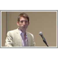 The quantification of advertising and lessons from building a business based on large scale data mining icon