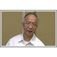 Mining Heterogeneous Information Networks icon