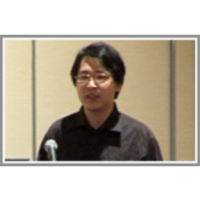 Scalable Similarity Search with Optimized Kernel Hashing icon