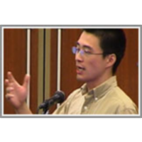 Versatile Publishing For Privacy Preservation icon