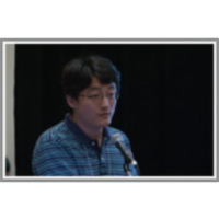 Semi-supervised Feature Selection for Graph Classification icon