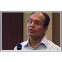 Data Mining to Predict and Prevent Errors in Health Insurance Claims Processing icon