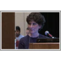 Evaluating Online Ad Campaigns in a Pipeline: Causal Models At Scale icon