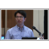 An Integrated Machine Learning Approach to Stroke Prediction icon