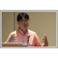 Learning to Combine Discriminative Classifiers