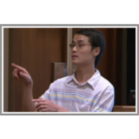 An Efficient Algorithm for a Class of Fused Lasso Problems icon