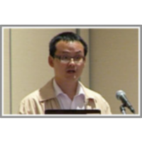 Negative Correlations in Collaboration:Concepts and Algorithms