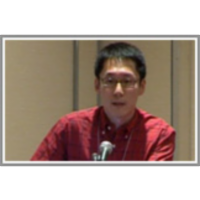 Towards Mobility-based Clustering