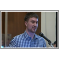 Diagnosing Memory Leaks using Graph Mining on Heap Dumps icon