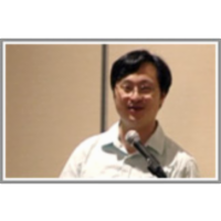 DivRank: the Interplay of Prestige and Diversity in Information Networks icon