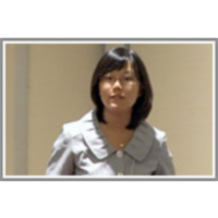 Generative Models for Ticket Resolution in Expert Networks