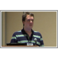 Semantic Relation Extraction With Kernels Over Typed Dependency Trees icon