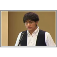 Topic Models with Power-Law Using Pitman-Yor Process