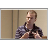 Combined Regression and Ranking