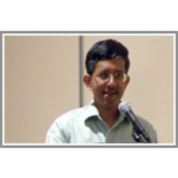 User Browsing Models: Relevance versus Examination