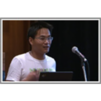 A Scalable Two-Stage Approach for a Class of Dimensionality Reduction Techniques icon