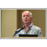 Mining Mobile Source Emissiona and Activity Data