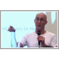 Discovery of Significant Emerging Trends