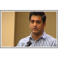 Multi-Task Learning for Boosting with Application to Web Search Ranking icon